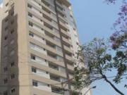 Apartamento à venda no bairro Vila Pompéia São...