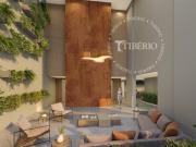 Apartamento à venda no bairro Vila Pompéia São Paulo/SP