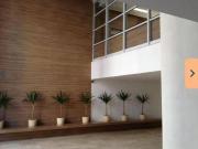 Apartamento à venda no bairro Vila Pompéia São Paulo/SP,...