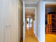 Apartamento à venda no bairro Vila Progredior São Paulo/SP