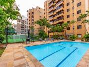 Apartamento à venda no bairro Vila Progredior São Paulo/SP