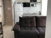 Apartamento à venda no bairro Vila Progresso Sorocaba/SP