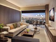 Apartamento à venda no bairro Vila Prudente São Paulo/SP