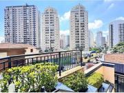 Apartamento à venda no bairro Vila Regente Feijó São...