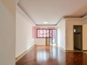 Apartamento à venda no bairro Vila Regente Feijó São...