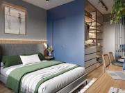 Apartamento à venda no bairro Vila Romana São Paulo/SP