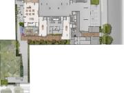 Apartamento à venda no bairro Vila Romana São Paulo/SP
