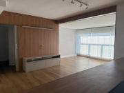 Apartamento à venda no bairro Vila Romana São...