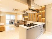 Apartamento à venda no bairro Vila Romana São...