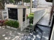 Apartamento à venda no bairro Vila Romana São...