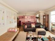 Apartamento à venda no bairro Vila Romana São...