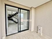 Apartamento à venda no bairro Vila Romana São...