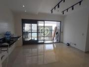 Apartamento à venda no bairro Vila Romana São...