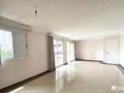 Apartamento à venda no bairro Vila Romana São...