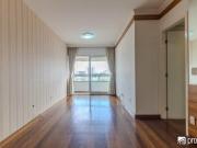 Apartamento à venda no bairro Vila Romana São Paulo/SP,...