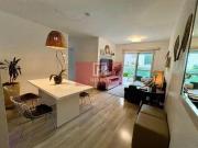 Apartamento à venda no bairro Vila Romana São...