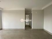 Apartamento à venda no bairro Vila Romana São...