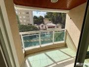 Apartamento à venda no bairro Vila Romana São...