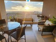 Apartamento à venda no bairro Vila Rosa em Goiânia/GO