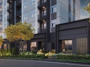 Apartamento à venda no bairro Vila São José Ipiranga São...