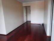 Apartamento à venda no bairro Vila São Francisco São...