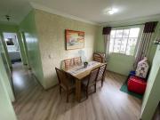 Apartamento à venda no bairro Vila São José Cidade...