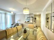 Apartamento à venda no bairro Vila Sanches São José...