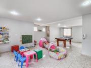 Apartamento à venda no bairro Vila Santa Catarina São...