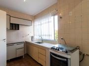 Apartamento à venda no bairro Vila Santa Catarina São...