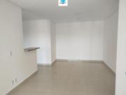 Apartamento à venda no bairro Vila Santa Isabel...