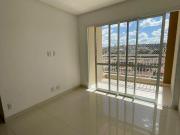Apartamento à venda no bairro Vila Santa Isabel...