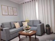 Apartamento à venda no bairro Vila Santana São...