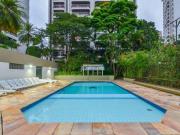 Apartamento à venda no bairro Vila Sônia São Paulo/SP