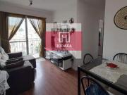 Apartamento à venda no bairro Vila Sônia São...