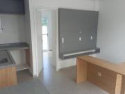 Apartamento à venda no bairro Vila Sônia São Paulo/SP