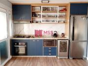 Apartamento à venda no bairro Vila Sônia São Paulo/SP,...