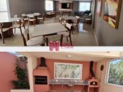 Apartamento à venda no bairro Vila Sônia São Paulo/SP,...