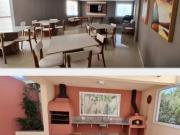 Apartamento à venda no bairro Vila Sônia São Paulo/SP,...