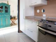 Apartamento à venda no bairro Vila Suzana São Paulo/SP