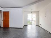 Apartamento à venda no bairro Vila Uberabinha São Paulo/SP