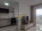 Apartamento à venda no Bairro Vila Valença São Vicente/SP