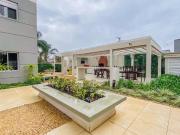 Apartamento à venda no bairro Vila Vera São Paulo/SP