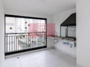 Apartamento à venda no bairro Vila Zilda São Paulo/SP,...