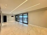 Apartamento à venda no bairro Villa da Serra