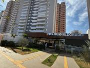 Apartamento à venda no bairro Village Veneza Goiânia/GO
