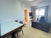 Apartamento à venda no bairro Villagio Iguatemi Caxias...