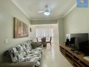 Apartamento à venda no bairro Zona Nova Capão da Canoa/RS