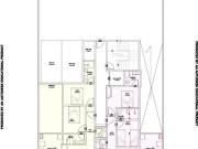 Apartamento à venda no bairro Zona Nova Capão da Canoa/RS