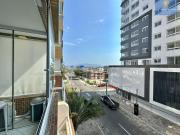 Apartamento à venda no bairro Zona Nova Capão da Canoa/RS Apartamento à venda no bairro Zona Nova Capão da Canoa/RS