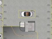 Apartamento à venda no bairro Zona Nova Capão da Canoa/RS